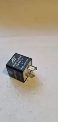 Volkswagen Sharan Other relay 7M0906363