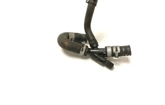 Toyota Prius (XW50) Brake vacuum hose/pipe 1628837010