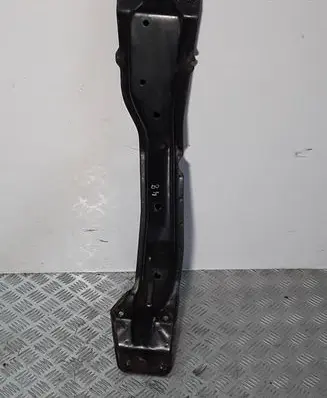 Nissan X-Trail T30 Front subframe