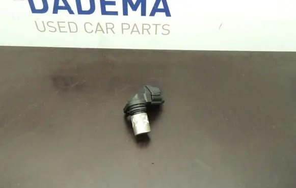 Toyota Avensis T270 Camshaft position sensor 9091905029
