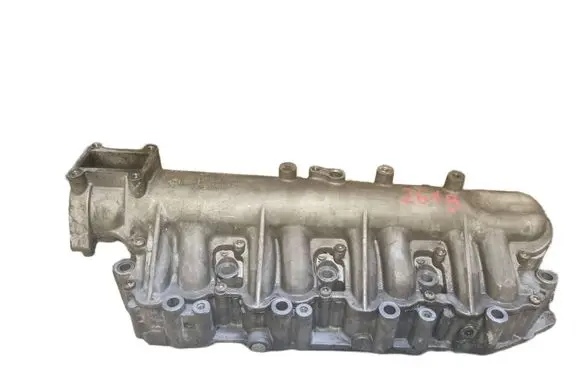 Opel Vectra C Intake manifold 26570307 55210201 55182684