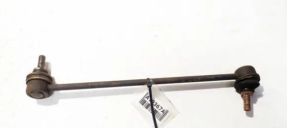 Volvo XC70 Front anti-roll bar/stabilizer link 