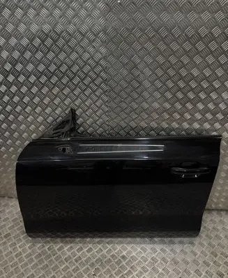 Audi A7 S7 4G Front door 
