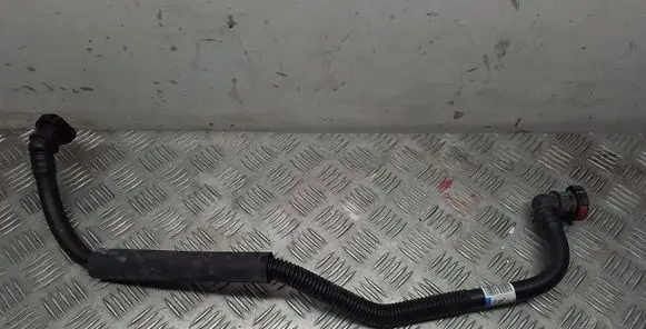 KIA EV6 Engine coolant pipe/hose 375Y2CV030