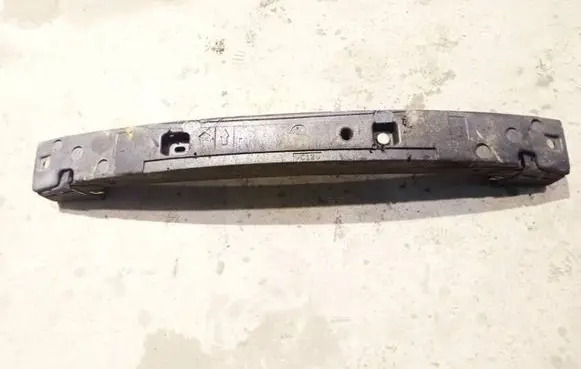 Chrysler Grand Voyager IV Front bumper cross member