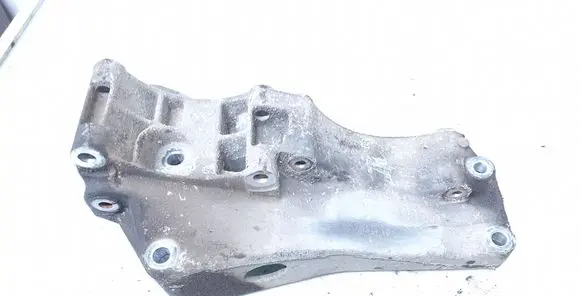 Volkswagen Polo III 6N 6N2 6NF Generator/alternator bracket 032145169G
