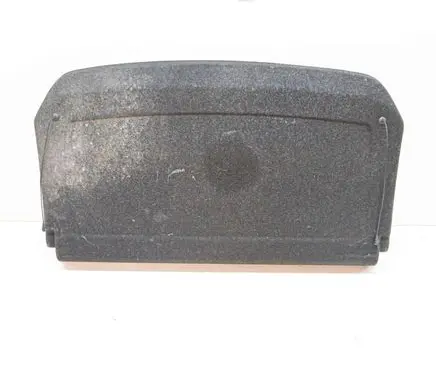 Fiat Bravo Parcel shelf 