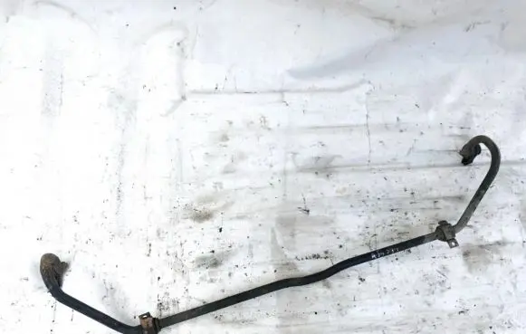 Audi A6 S6 C4 4A Front anti-roll bar/sway bar