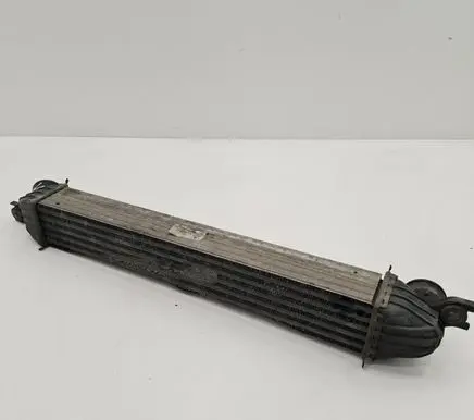 Mini One - Cooper Clubman R55 Intercooler radiator 2751277