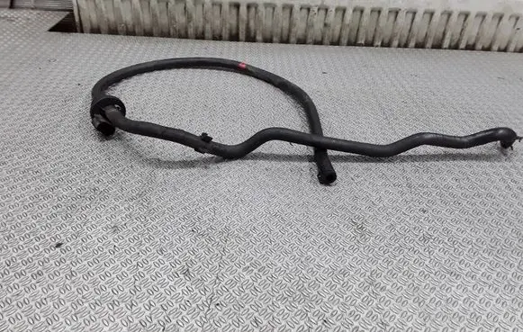 Audi A2 Valve vacuum 0280142345