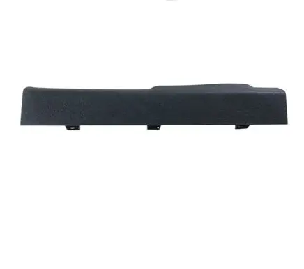 Ford Ecosport Front sill trim cover CN15A13201