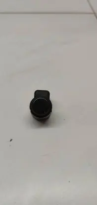 Audi Q5 SQ5 Parking PDC sensor 420919275