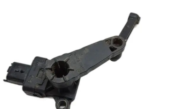 Peugeot 308 Engine bonnet/hood lock/catch 9801529480