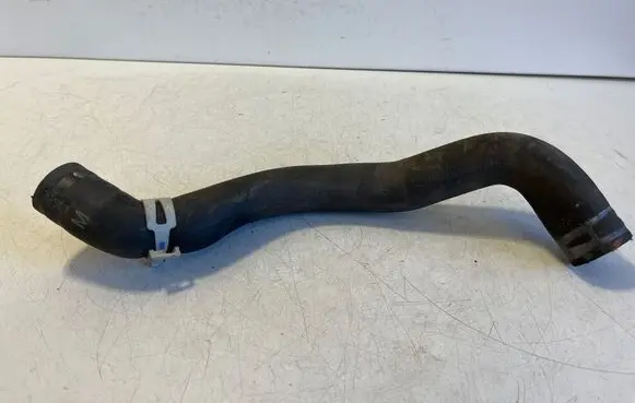 Toyota Corolla E210 E21 Engine coolant pipe/hose
