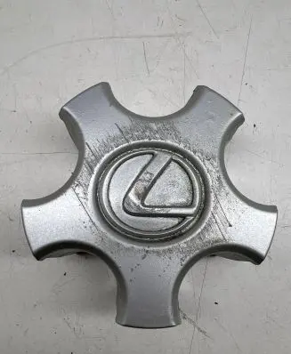 Lexus LS 430 Original wheel cap