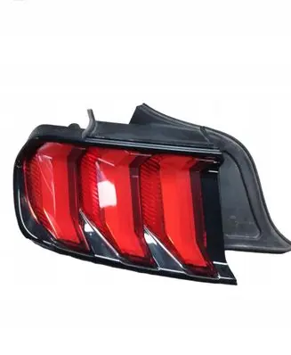 Ford Mustang VI Rear/tail lights 13E505