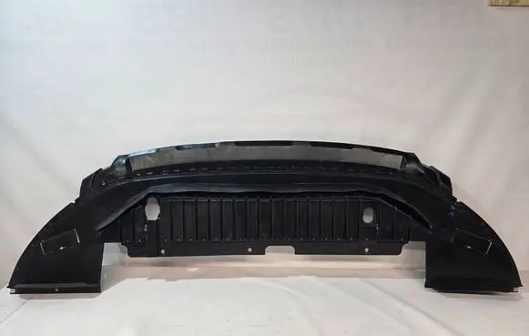 Fiat Tipo Front bumper skid plate/under tray 52219753 T806