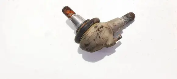 Mercedes-Benz E W212 Front ball joint 