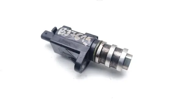 BMW X1 F48 F49 Turbo solenoid valve 7639993 1141763999306