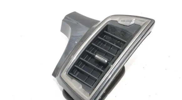 Ford Ranger Dashboard air vent grill cover trim JB3B21045J78AA