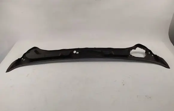 Citroen Jumper Wiper trim 1315947070