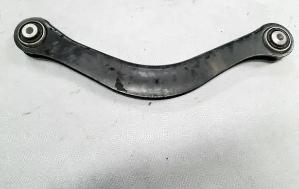 Audi A5 Rear control arm 8W0505397F