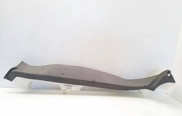 Mercedes-Benz CLS C219 Other interior part A2196900126