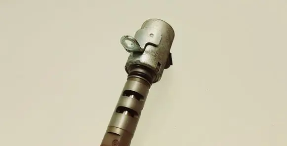 Lexus RX 450H Oil pressure sensor 1533031020