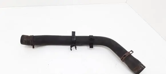 Mini One - Cooper R50 - 53 Engine coolant pipe/hose