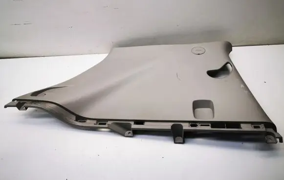KIA Sportage (C) pillar trim 858503U010