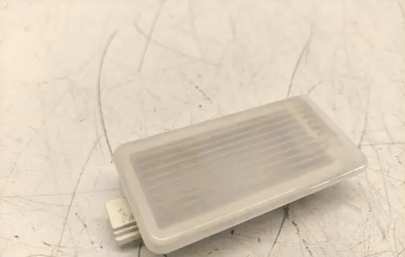 BMW 1 F20 F21 Other interior light 9280501
