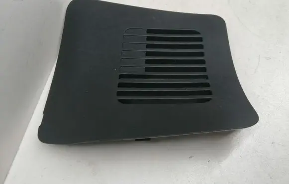 Toyota Prius+ (ZVW40) Rear air vent grill 6474547040