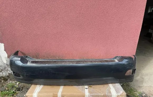 Lexus RX 300 Rear bumper 5215948050