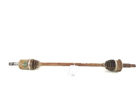 Mitsubishi Outlander Rear driveshaft 3715A032