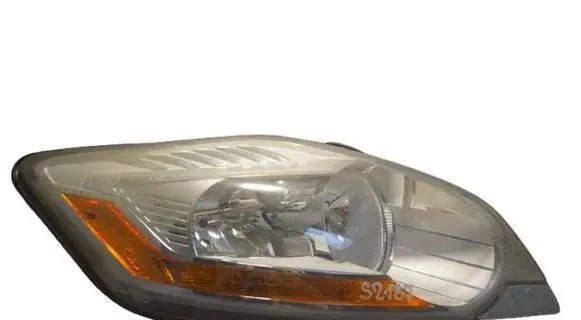 Ford Kuga I Headlight/headlamp 8V4113W029BE