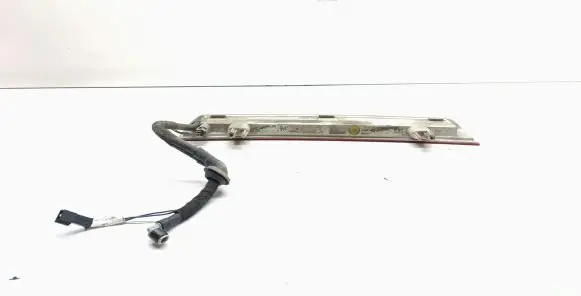 BMW X5 F15 Positive cable (battery) 9322056