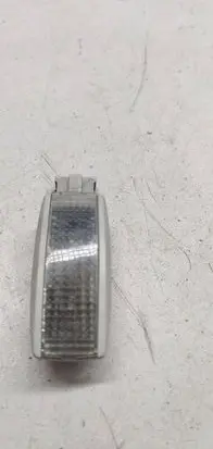Seat Toledo III (5P) Rear seat light 3B0947113
