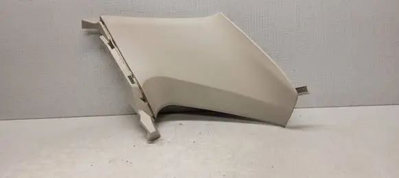 Subaru Outback (D)pillar trim (top) 94015AJ010