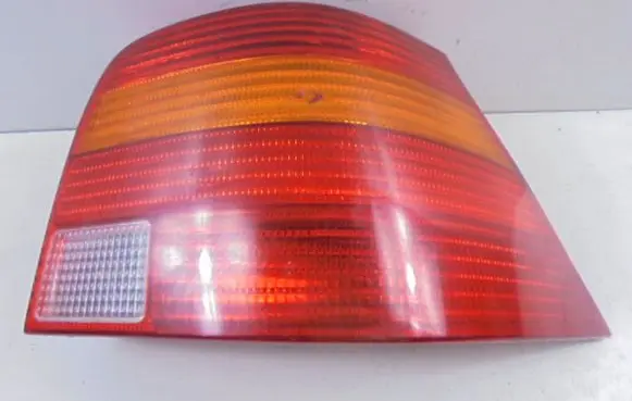 Volkswagen Golf IV Rear/tail lights 37740719