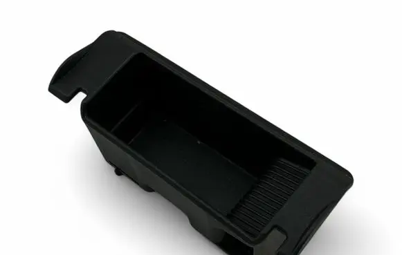 Audi A6 S6 C7 4G Rear door ashtray 4G8857406