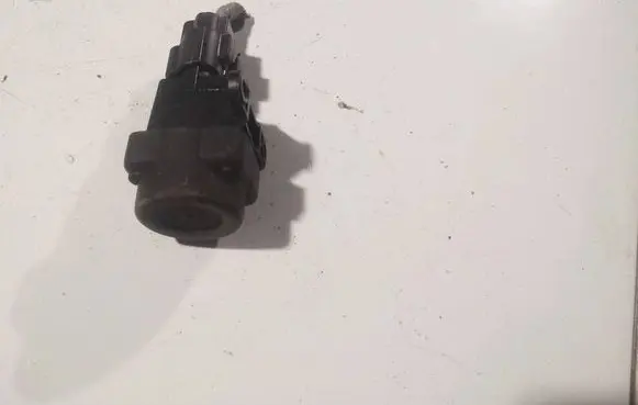 Honda FR-V Fuel cut-off switch 35910s04g010 07061986