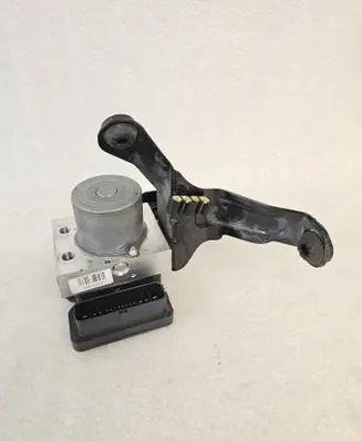 Volvo XC40 ABS Pump 32281466