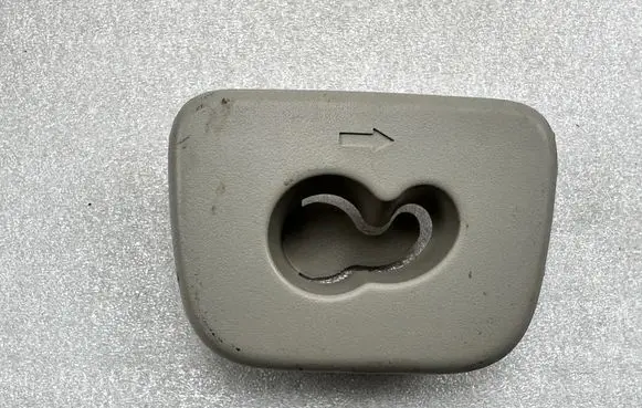 Volvo XC90 Other interior part 31403335