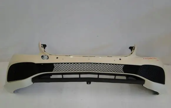 Mercedes-Benz E W213 Front bumper A2138850138