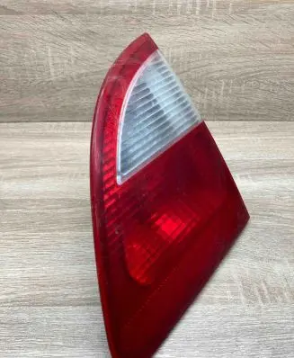 Ford Galaxy Tailgate rear/tail lights 7M5945094B 7M3945257A
