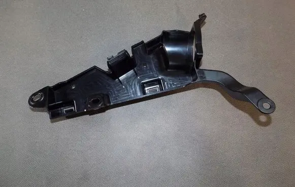 Audi A7 S7 4K8 Other devices 4K8867730