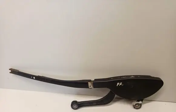 BMW 5 E39 Front wiper blade arm 61618209880 8209880