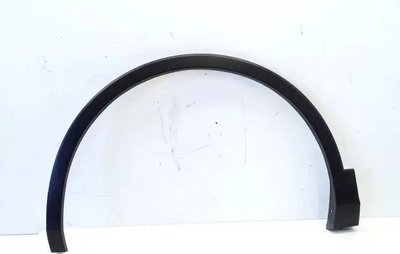 Volkswagen Tiguan Front arch trim 5NA854731E