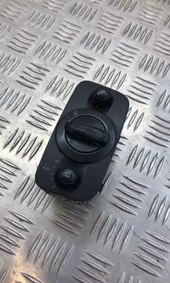 Ford Galaxy Light switch 8G9T13A024