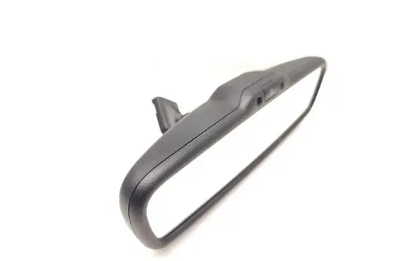 Lexus RX 330 - 350 - 400H Rear view mirror (interior) E11015892 878100W121